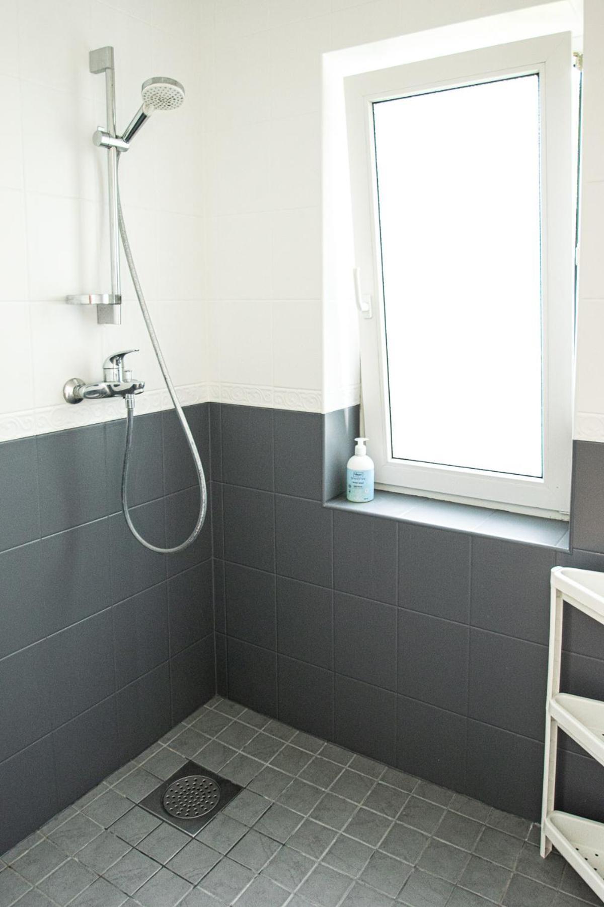 Gardenview Selection By Kerese Apartments Pärnu Extérieur photo